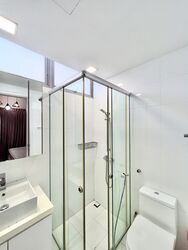 #1 Suites (D14), Apartment #482181001